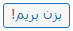 نصب وردپرس روی لوکال هاست localhost یا سیستم شخصی و لپ تاپ