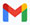 آموزش ساخت ایمیل با حساب جیمیل Gmail