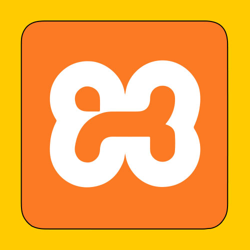 نصب نرم افزار شبیه ساز وب سرور Xampp
