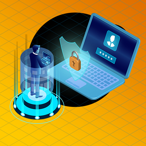 پیکربندی تنظیمات حریم خصوصی وردپرس