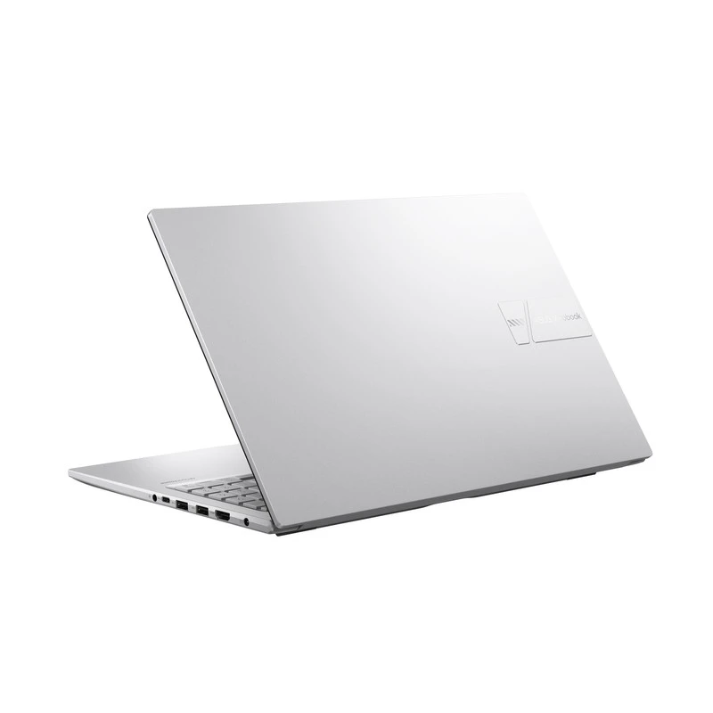 لپتاپ ایسوس مدل Vivobook 15 X1504VA-NJ379 با پردازنده Core i7-1355U، رم 8GB DDR4 با فرکانس 3200MHz، حافظه SSD با ظرفیت 512GB، نمایشگر 15.6 اینچ TFT با وضوح Full HD - تصویر 5