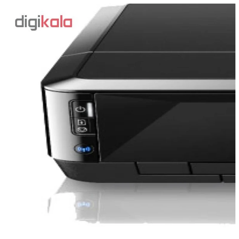 پرینتر کانن مدل PIXMA iP7250