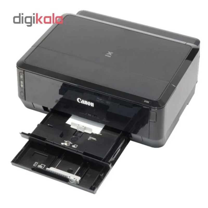 پرینتر کانن مدل PIXMA iP7250