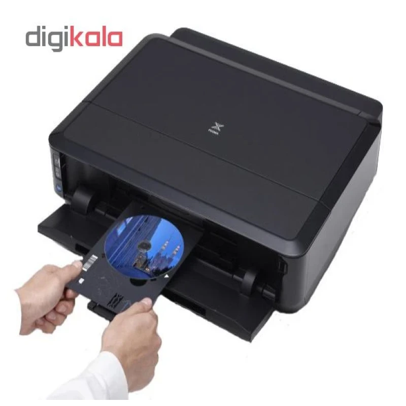 پرینتر کانن مدل PIXMA iP7250