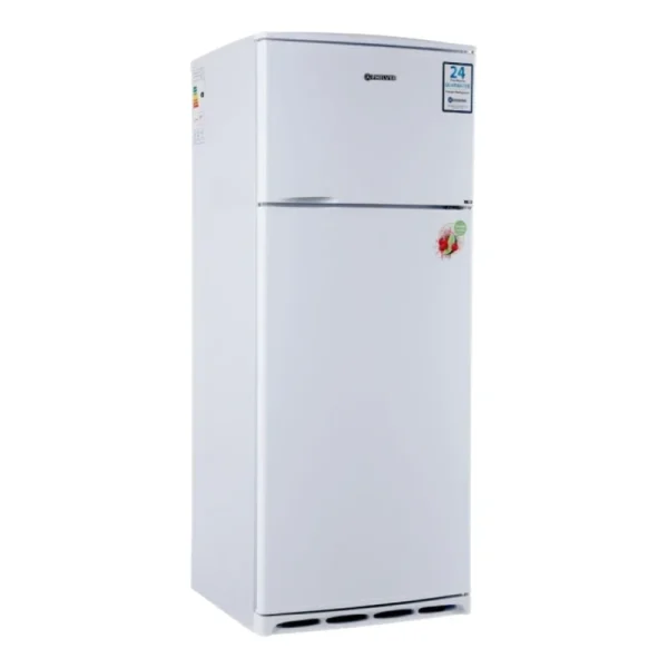 یخچال فریزر 14 فوت فیلور مدل PH14D