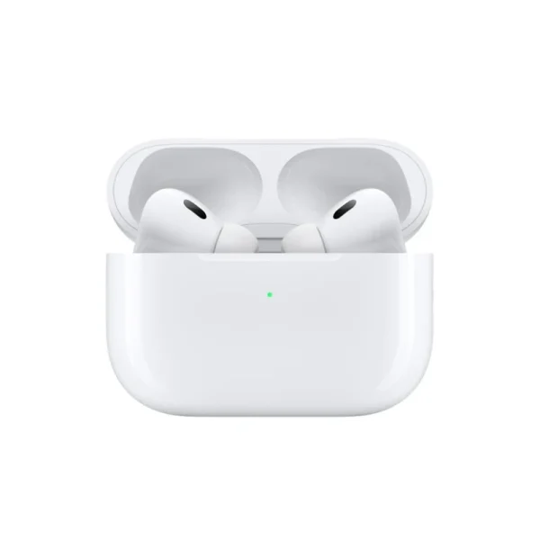هدفون بلوتوثی مدل AirPods Pro 2nd Generation Anc