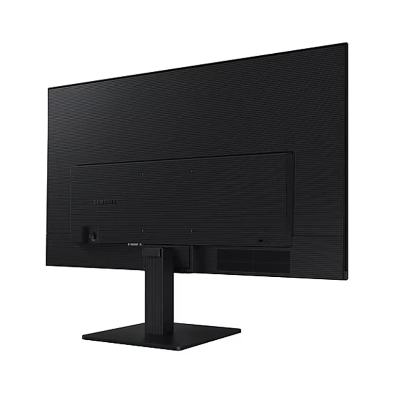 مانیتور 27 اینچ سامسونگ مدل Essential Monitor S3 S30GD LS27D300GAMXUE