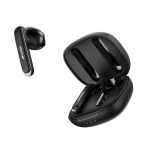 هدفون بلوتوثی اوی مدل SAN RESPONSE T66 ENC