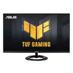 مانیتور گیمینگ 27 اینچ ایسوس مدل TUF Gaming VG279Q3R