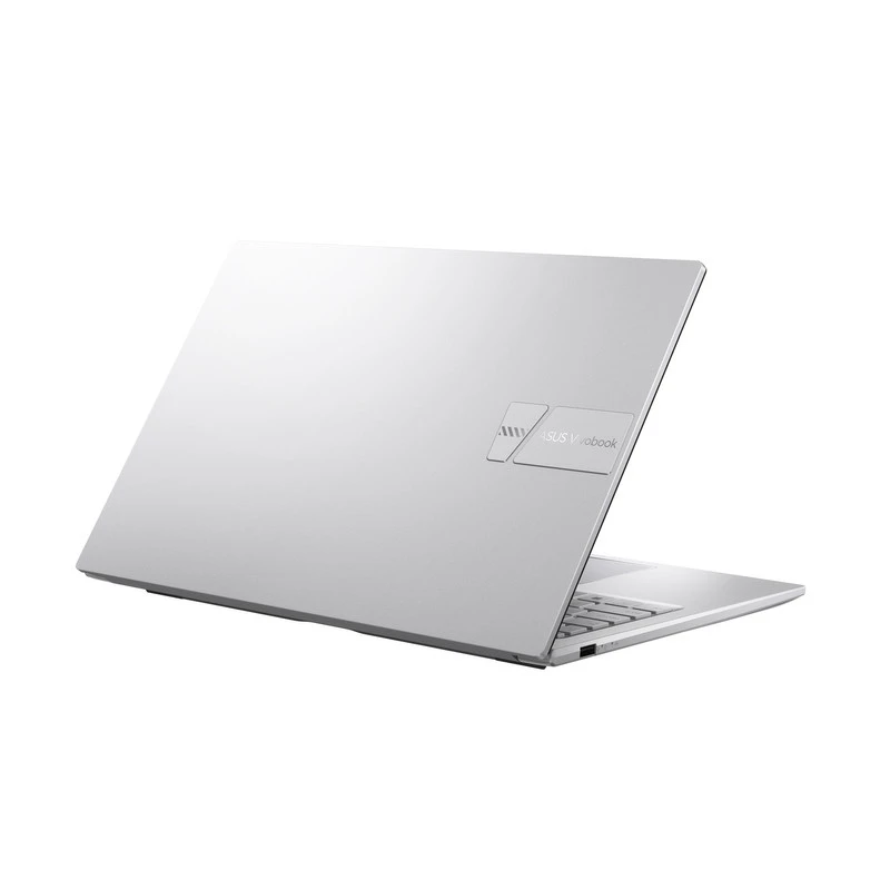 لپتاپ ایسوس مدل Vivobook 15 X1504VA-NJ379 با پردازنده Core i7-1355U، رم 8GB DDR4 با فرکانس 3200MHz، حافظه SSD با ظرفیت 512GB، نمایشگر 15.6 اینچ TFT با وضوح Full HD - تصویر 6