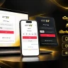 افزونه ورود با موبایل وردپرس