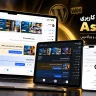 افزونه داشبورد کاربری وردپرس